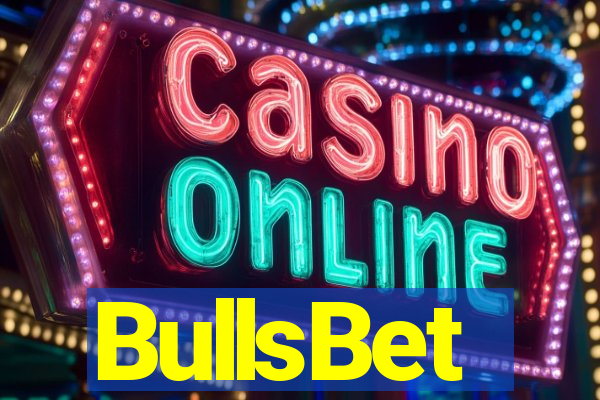 BullsBet