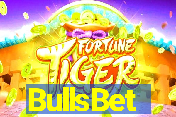 BullsBet