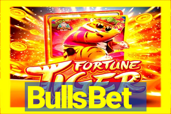 BullsBet