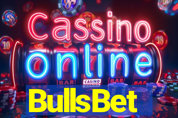 BullsBet