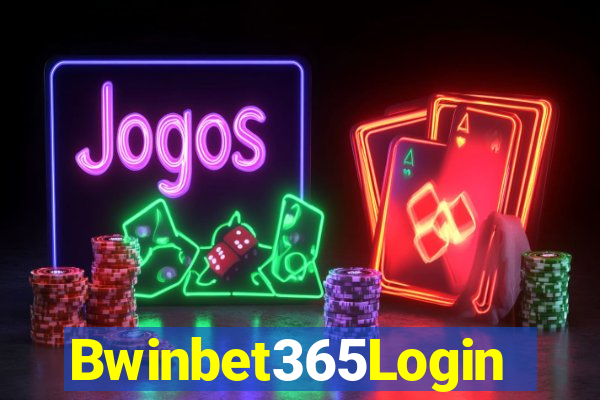 Bwinbet365Login