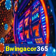 Bwingacor365