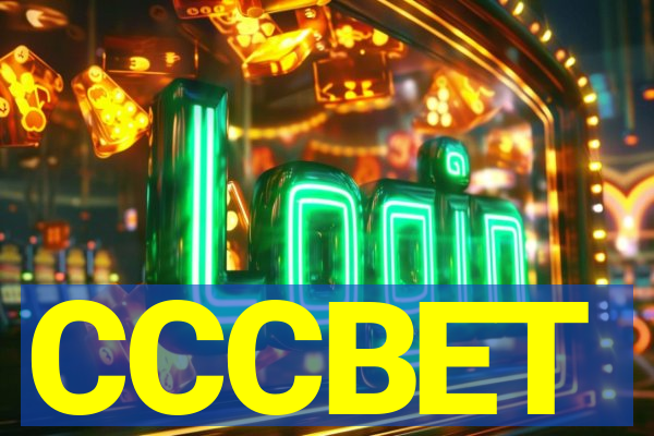 CCCBET