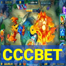 CCCBET