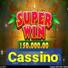 Cassino