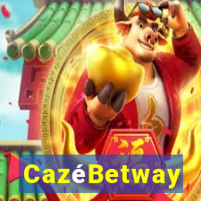 CazéBetway