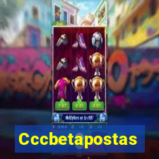 Cccbetapostas
