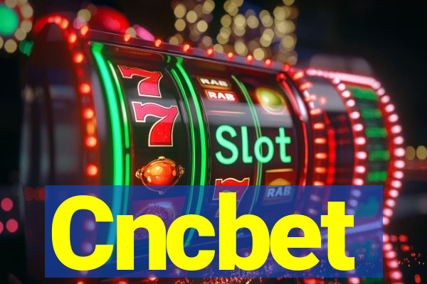 Cncbet