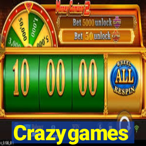 Crazygames