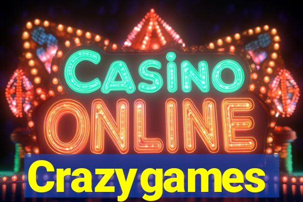Crazygames