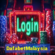 DafabetMalaysia