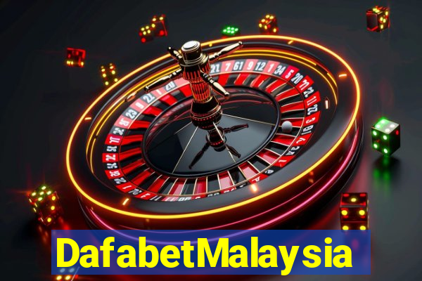 DafabetMalaysia