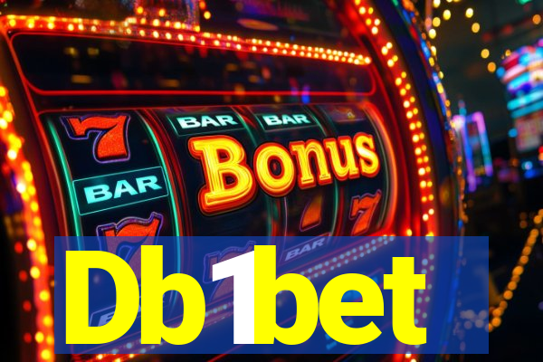 Db1bet