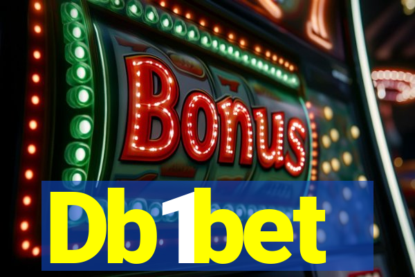 Db1bet