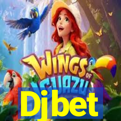 Djbet
