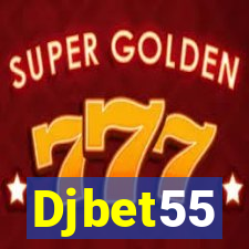 Djbet55