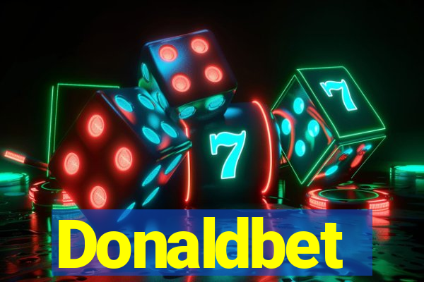 Donaldbet