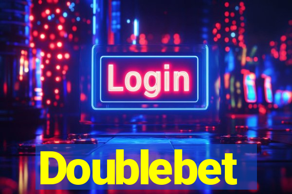 Doublebet