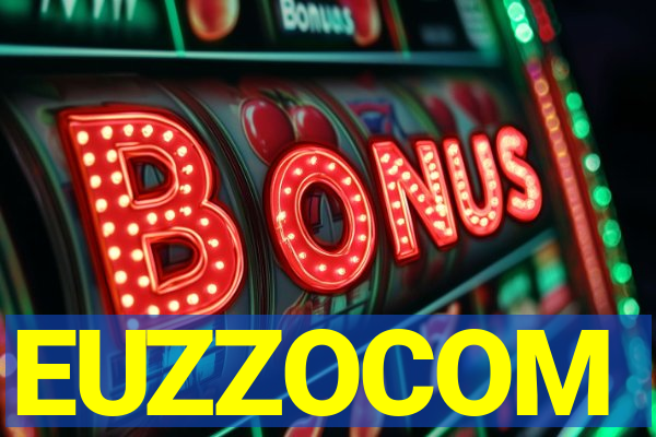 EUZZOCOM