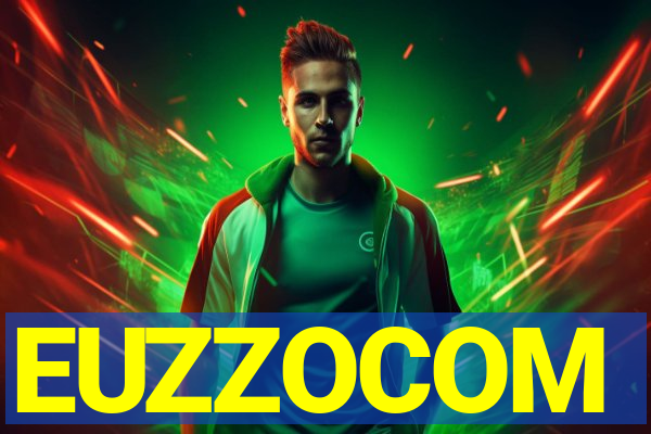 EUZZOCOM