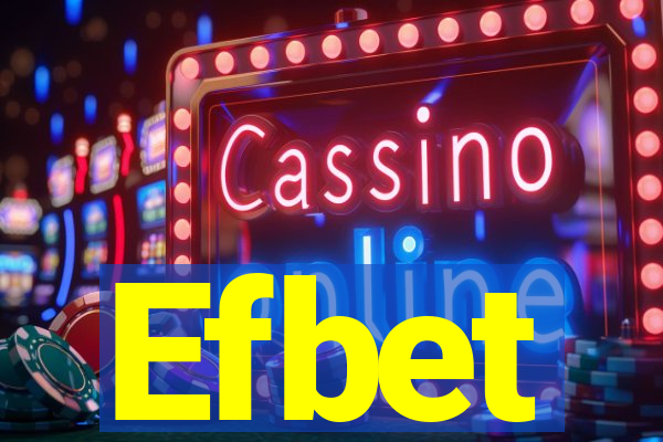 Efbet