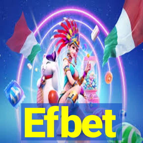Efbet