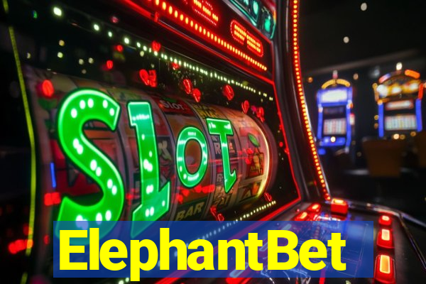 ElephantBet