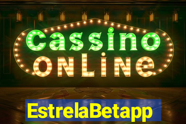 EstrelaBetapp