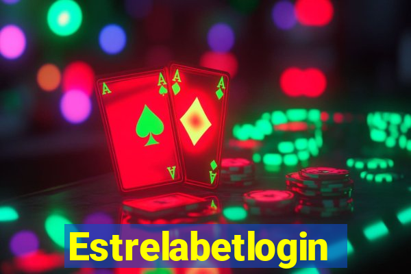 Estrelabetlogin