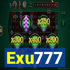 Exu777