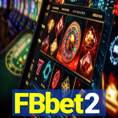 FBbet2