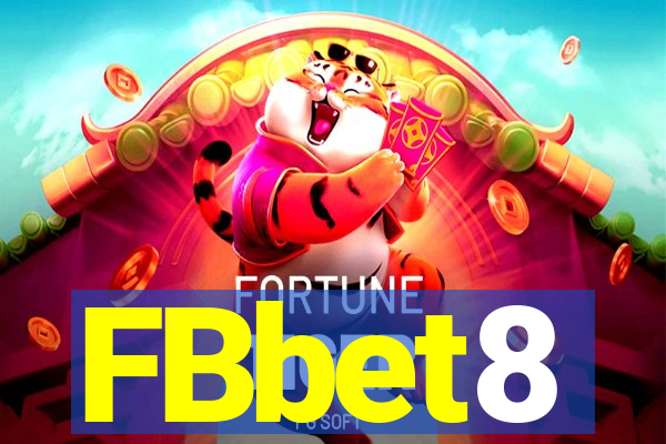 FBbet8