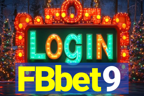 FBbet9