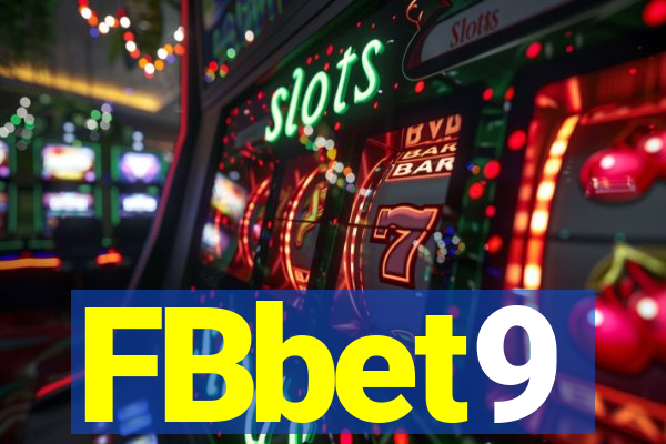 FBbet9