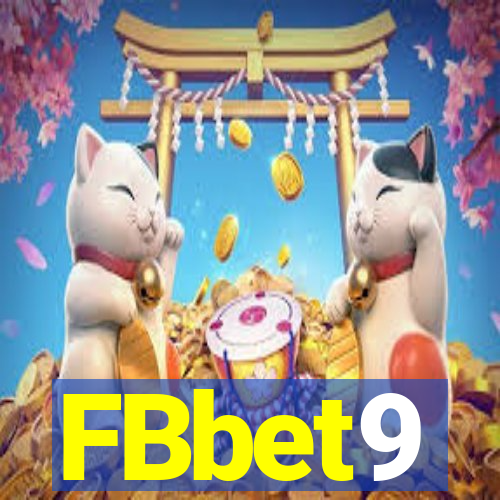 FBbet9