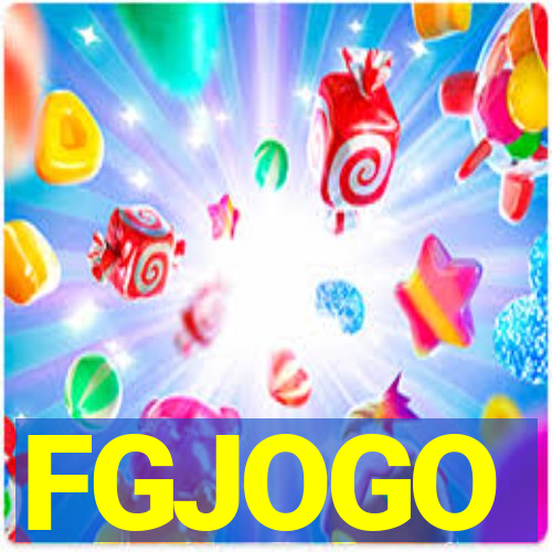 FGJOGO