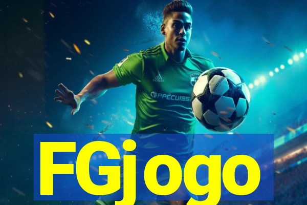 FGjogo