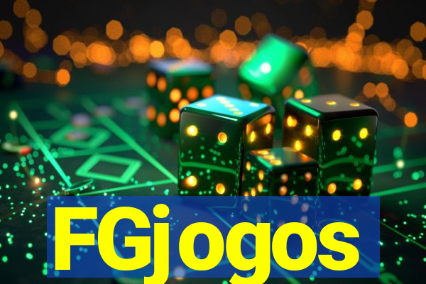 FGjogos