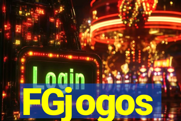 FGjogos