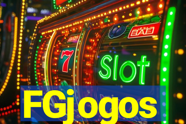FGjogos