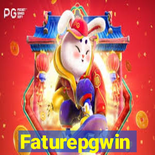 Faturepgwin