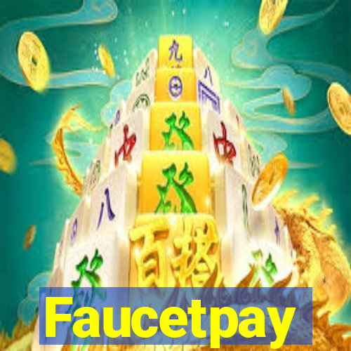 Faucetpay