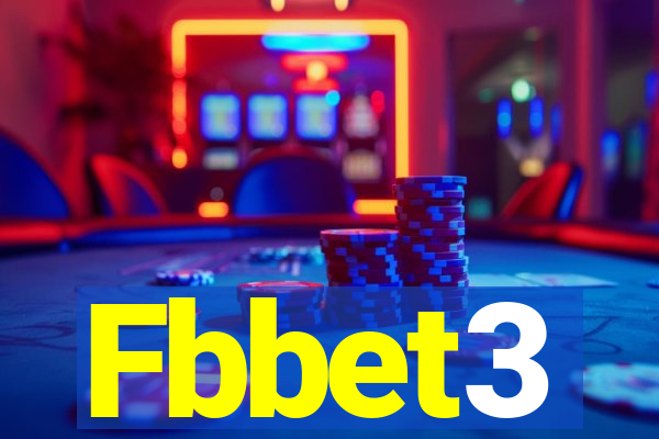 Fbbet3