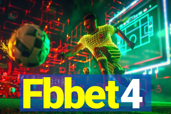 Fbbet4