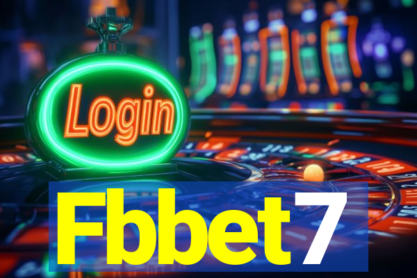 Fbbet7