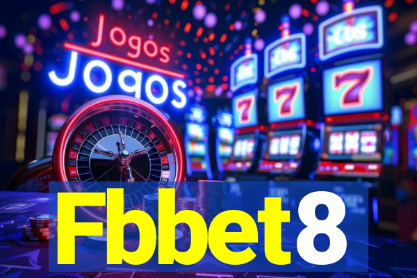 Fbbet8