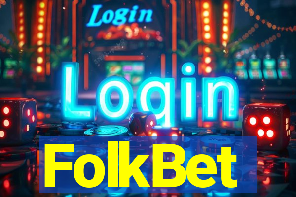 FolkBet
