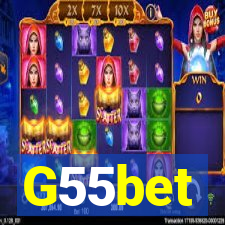 G55bet