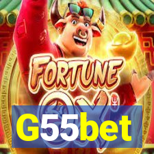 G55bet