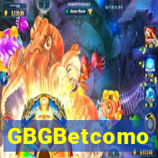 GBGBetcomo